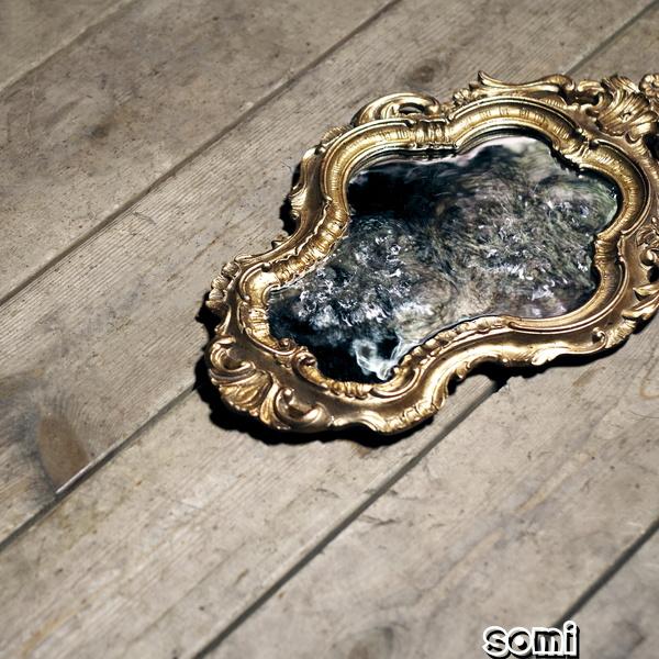 Image Cover